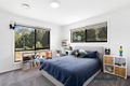 Property photo of 53 Shaw Street Latrobe TAS 7307