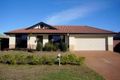 Property photo of 16 Peppertree Street Warner QLD 4500