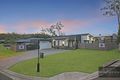 Property photo of 2 Bodega Street Mount Cotton QLD 4165