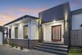 Property photo of 2 Bodega Street Mount Cotton QLD 4165