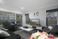 Property photo of 2 Bodega Street Mount Cotton QLD 4165