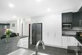 Property photo of 2 Bodega Street Mount Cotton QLD 4165