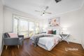Property photo of 45 Seabrook Boulevard Seabrook VIC 3028