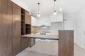 Property photo of 40A/19 Shine Court Birtinya QLD 4575