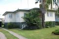 Property photo of 45 Stephens Street West Murgon QLD 4605
