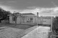 Property photo of 3 Ethel Street Boronia VIC 3155