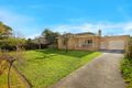 Property photo of 3 Ethel Street Boronia VIC 3155