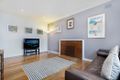 Property photo of 3 Ethel Street Boronia VIC 3155