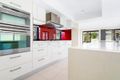 Property photo of 23A Links Road Ardross WA 6153
