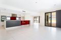 Property photo of 23A Links Road Ardross WA 6153