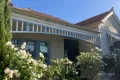 Property photo of 52 Hunter Street Malvern VIC 3144