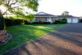 Property photo of 14 Brampton Close Hinchinbrook NSW 2168