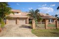 Property photo of 36 Baikal Place Westlake QLD 4074