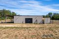 Property photo of 53 Shaw Street Latrobe TAS 7307
