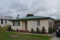 Property photo of 19 Dabee Road Kandos NSW 2848