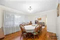 Property photo of 11 Royce Street Greystanes NSW 2145