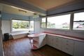 Property photo of 738 Raglan Parade Warrnambool VIC 3280