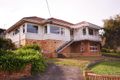 Property photo of 738 Raglan Parade Warrnambool VIC 3280