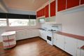 Property photo of 738 Raglan Parade Warrnambool VIC 3280