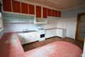 Property photo of 738 Raglan Parade Warrnambool VIC 3280