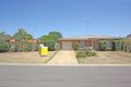 Property photo of 15 Meredith Crescent St Helens Park NSW 2560