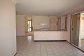 Property photo of 15 Meredith Crescent St Helens Park NSW 2560