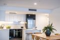 Property photo of 202/38 High Street Toowong QLD 4066