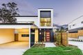 Property photo of 2/51 Warringah Street Everton Park QLD 4053