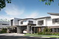 Property photo of 2/51 Warringah Street Everton Park QLD 4053