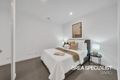 Property photo of 7 Lomandra Drive Clayton South VIC 3169