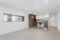 Property photo of 40A/19 Shine Court Birtinya QLD 4575