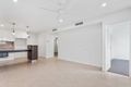 Property photo of 40A/19 Shine Court Birtinya QLD 4575