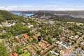 Property photo of 2 Compton Street North Gosford NSW 2250