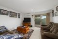 Property photo of 5/15B Racewyn Close Port Macquarie NSW 2444