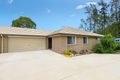 Property photo of 5/15B Racewyn Close Port Macquarie NSW 2444