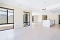 Property photo of 23A Links Road Ardross WA 6153