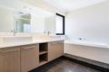 Property photo of 23A Links Road Ardross WA 6153