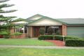 Property photo of 9 Sommersby Road Point Cook VIC 3030