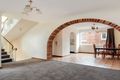 Property photo of 1/6 Trafalgar Street Brighton-Le-Sands NSW 2216