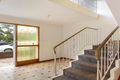 Property photo of 1/6 Trafalgar Street Brighton-Le-Sands NSW 2216