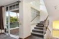 Property photo of 1/6 Trafalgar Street Brighton-Le-Sands NSW 2216
