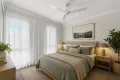 Property photo of 95 Dixon Drive Pimpama QLD 4209