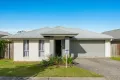 Property photo of 95 Dixon Drive Pimpama QLD 4209