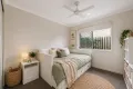 Property photo of 95 Dixon Drive Pimpama QLD 4209