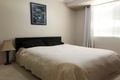 Property photo of 30 Keane Street Moora WA 6510