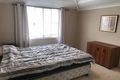 Property photo of 30 Keane Street Moora WA 6510