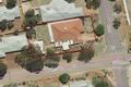 Property photo of 30 Keane Street Moora WA 6510
