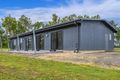 Property photo of 2 Garowme Road Tamaree QLD 4570