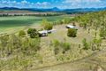 Property photo of 670 Maloney Road Thoopara QLD 4800