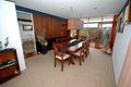 Property photo of 10 Tad Street Kenmore QLD 4069